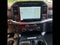 2021 Ford F-150 Lariat 4x4 4dr SuperCrew 5.5 ft. SB