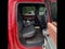 2021 Ford F-150 Lariat 4x4 4dr SuperCrew 5.5 ft. SB