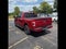 2021 Ford F-150 Lariat 4x4 4dr SuperCrew 5.5 ft. SB