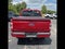 2021 Ford F-150 Lariat 4x4 4dr SuperCrew 5.5 ft. SB