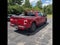2021 Ford F-150 Lariat 4x4 4dr SuperCrew 5.5 ft. SB