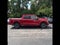 2021 Ford F-150 Lariat 4x4 4dr SuperCrew 5.5 ft. SB