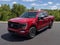 2021 Ford F-150 Lariat 4x4 4dr SuperCrew 5.5 ft. SB
