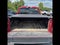 2021 Ford F-150 Lariat 4x4 4dr SuperCrew 5.5 ft. SB