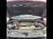 2021 Ford F-150 Lariat 4x4 4dr SuperCrew 5.5 ft. SB