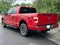 2021 Ford F-150 Lariat 4x4 4dr SuperCrew 5.5 ft. SB