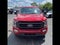 2021 Ford F-150 Lariat 4x4 4dr SuperCrew 5.5 ft. SB