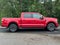 2021 Ford F-150 Lariat 4x4 4dr SuperCrew 5.5 ft. SB
