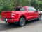 2021 Ford F-150 Lariat 4x4 4dr SuperCrew 5.5 ft. SB