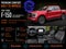 2021 Ford F-150 Lariat 4x4 4dr SuperCrew 5.5 ft. SB