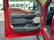 2021 Ford F-150 Lariat 4x4 4dr SuperCrew 5.5 ft. SB