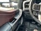 2021 Ford F-150 Lariat 4x4 4dr SuperCrew 5.5 ft. SB