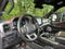 2021 Ford F-150 Lariat 4x4 4dr SuperCrew 5.5 ft. SB