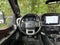 2021 Ford F-150 Lariat 4x4 4dr SuperCrew 5.5 ft. SB