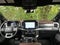 2021 Ford F-150 Lariat 4x4 4dr SuperCrew 5.5 ft. SB
