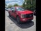 2021 Ford F-150 Lariat 4x4 4dr SuperCrew 5.5 ft. SB