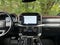 2021 Ford F-150 Lariat 4x4 4dr SuperCrew 5.5 ft. SB