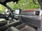 2021 Ford F-150 Lariat 4x4 4dr SuperCrew 5.5 ft. SB