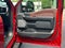 2021 Ford F-150 Lariat 4x4 4dr SuperCrew 5.5 ft. SB
