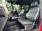 2021 Ford F-150 Lariat 4x4 4dr SuperCrew 5.5 ft. SB