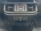 2021 Ford F-150 Lariat 4x4 4dr SuperCrew 5.5 ft. SB