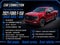 2021 Ford F-150 Lariat 4x4 4dr SuperCrew 5.5 ft. SB