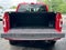 2021 Ford F-150 Lariat 4x4 4dr SuperCrew 5.5 ft. SB