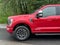 2021 Ford F-150 Lariat 4x4 4dr SuperCrew 5.5 ft. SB