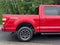 2021 Ford F-150 Lariat 4x4 4dr SuperCrew 5.5 ft. SB