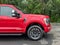 2021 Ford F-150 Lariat 4x4 4dr SuperCrew 5.5 ft. SB