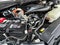2021 Ford F-150 Lariat 4x4 4dr SuperCrew 5.5 ft. SB