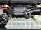 2021 Ford F-150 Lariat 4x4 4dr SuperCrew 5.5 ft. SB