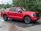 2021 Ford F-150 Lariat 4x4 4dr SuperCrew 5.5 ft. SB