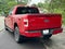 2021 Ford F-150 Lariat 4x4 4dr SuperCrew 5.5 ft. SB