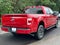 2021 Ford F-150 Lariat 4x4 4dr SuperCrew 5.5 ft. SB