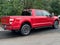 2021 Ford F-150 Lariat 4x4 4dr SuperCrew 5.5 ft. SB