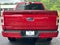 2021 Ford F-150 Lariat 4x4 4dr SuperCrew 5.5 ft. SB