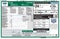 2021 Ford F-150 Lariat 4x4 4dr SuperCrew 5.5 ft. SB