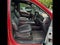 2021 Ford F-150 Lariat 4x4 4dr SuperCrew 5.5 ft. SB