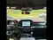 2021 Ford F-150 Lariat 4x4 4dr SuperCrew 5.5 ft. SB