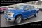 2018 Ford F-150 XLT 4x4 4dr SuperCrew 6.5 ft. SB
