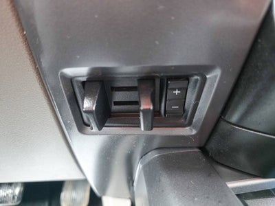 2018 Ford F-150 XLT 4x4 4dr SuperCrew 6.5 ft. SB