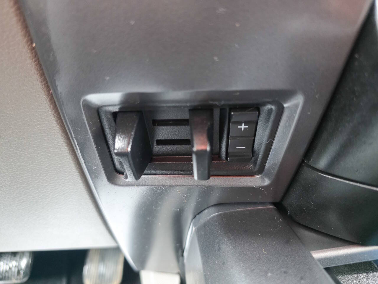 2018 Ford F-150 XLT 4x4 4dr SuperCrew 6.5 ft. SB