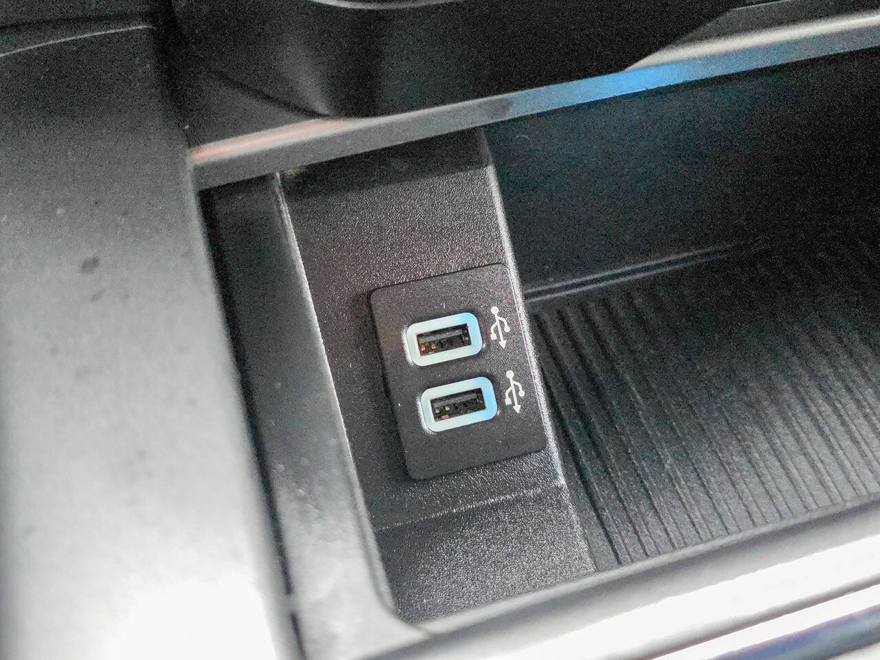 2018 Ford F-150 XLT 4x4 4dr SuperCrew 6.5 ft. SB