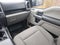 2018 Ford F-150 XLT 4x4 4dr SuperCrew 6.5 ft. SB