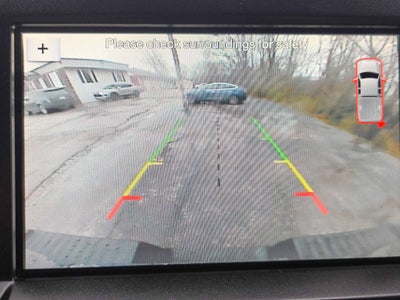 2018 Ford F-150 XLT 4x4 4dr SuperCrew 6.5 ft. SB