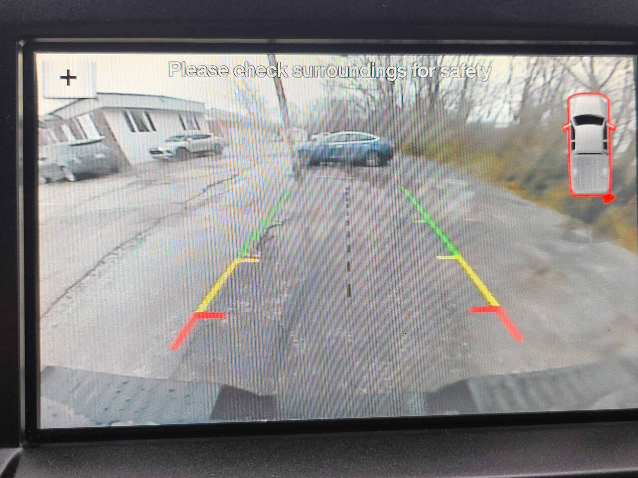 2018 Ford F-150 XLT 4x4 4dr SuperCrew 6.5 ft. SB