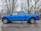 2018 Ford F-150 XLT 4x4 4dr SuperCrew 6.5 ft. SB