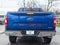 2018 Ford F-150 XLT 4x4 4dr SuperCrew 6.5 ft. SB