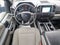 2018 Ford F-150 XLT 4x4 4dr SuperCrew 6.5 ft. SB